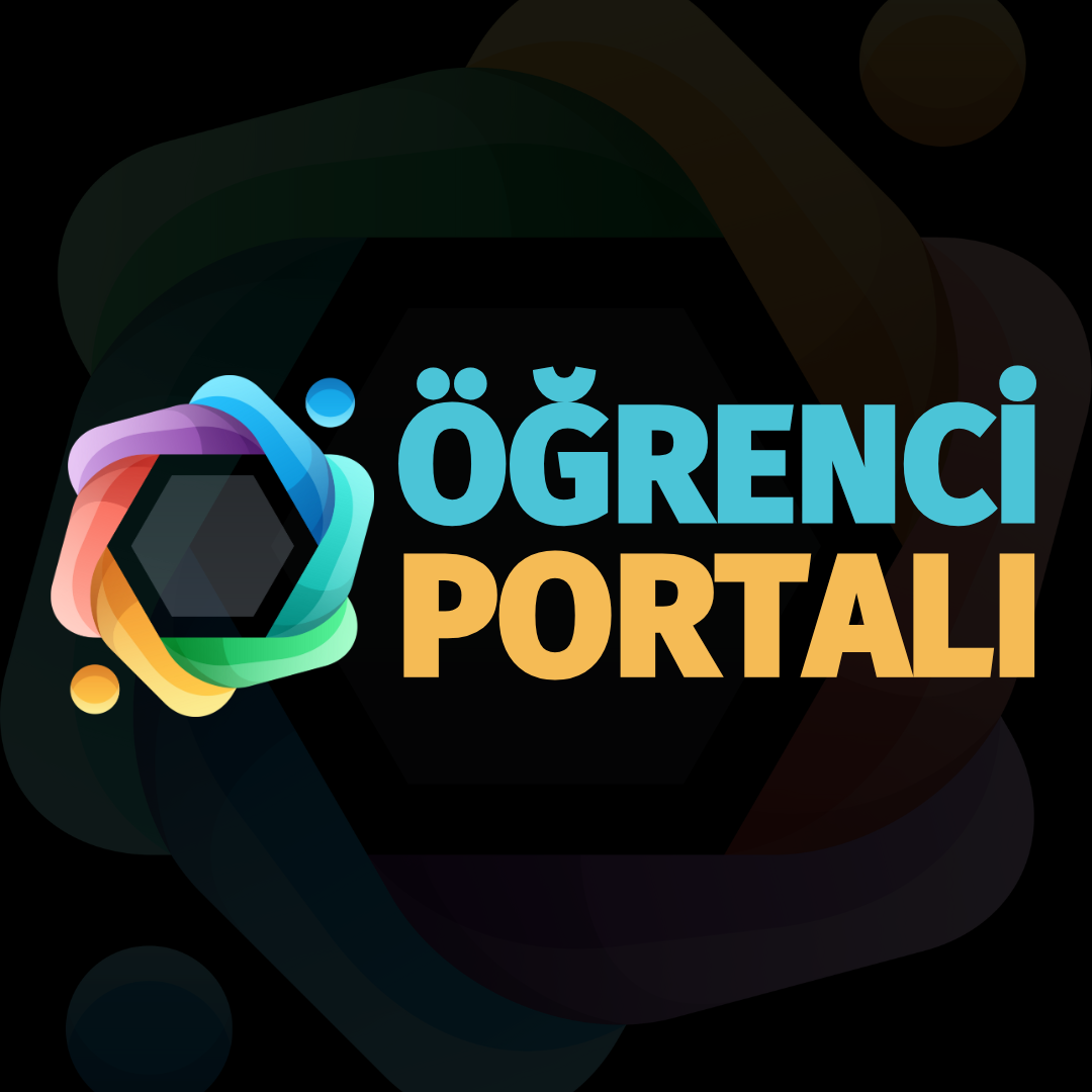 Öğrenci Portalı